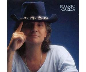 Roberto Carlos - Todas As Manhas