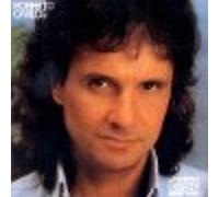 Roberto Carlos - Verde E Amarelo