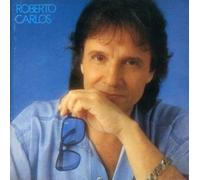 Roberto Carlos - Voce E Minha