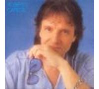 Roberto Carlos - Voce E Minha