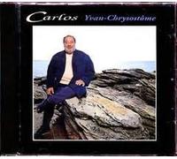 Roberto Carlos - Yvan Chrysostome