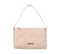 Roberto Cavalli - Bags - Femme - Sacs - Blanc - Taille: ONE Size