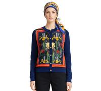 Roberto Cavalli Class Gilet En Sequins M