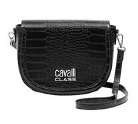 Roberto Cavalli Class Torino CCHB00122-100, CCHB00122-400 black