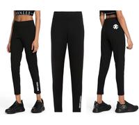 Roberto Cavalli Donna Firenze Logo Legging Elastique Pantalon de M