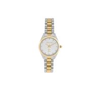 Roberto Cavalli - Ensemble Bracelet et Montre Glam - Femme - Accessoires - Multicolore - Taille: ONE Size