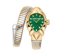 Montre Femme Roberto Cavalli RC5L110M0075