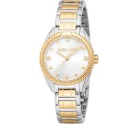 Montre Femme Roberto Cavalli RC5L118M0065