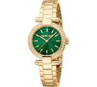 Montre Femme Roberto Cavalli RC5L121M0065