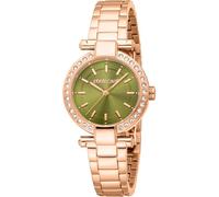 Montre Femme Roberto Cavalli RC5L121M0075