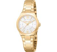 Montre Femme Roberto Cavalli RC5L126M0025