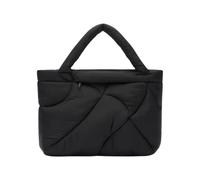 Roberto Cavalli - Firenze Medium Bag - Femme - Sacs - Noir - Taille: ONE Size