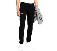 Roberto Cavalli Firenze Monogram Pantalon de Survêtement Jogging Baskets 2XL