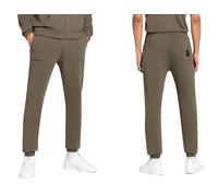 ROBERTO CAVALLI FIRENZE Pantalons De Jogging Logo Lounge 2XL