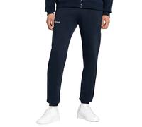ROBERTO CAVALLI FIRENZE RC Logo Pantalon De Jogging Sweatpants Taille XXL