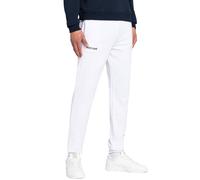 Roberto Cavalli Firenze RC Logo Pantalons De Sport Jogging Lounge Track-Pants