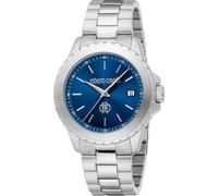 Roberto Cavalli Hodinky RC5G132M0045