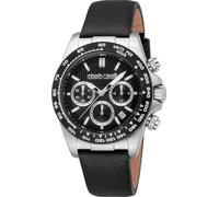 Roberto Cavalli Hodinky RC5G135L0025