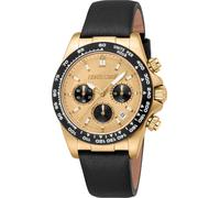 Roberto Cavalli Hodinky RC5G135L0035