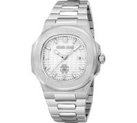 Roberto Cavalli Hodinky RC5G136M0015