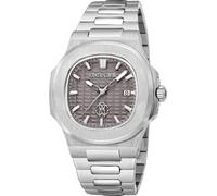 Roberto Cavalli Hodinky RC5G136M0035