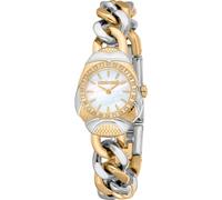 Roberto Cavalli Hodinky RC5L093M0055