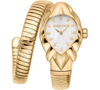 Roberto Cavalli Hodinky RC5L110M0035