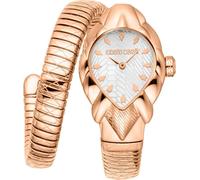 Roberto Cavalli Hodinky RC5L110M0055