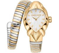 Roberto Cavalli Hodinky RC5L110M0065