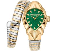 Roberto Cavalli Hodinky RC5L110M0075