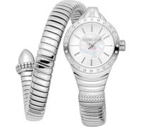 Roberto Cavalli Hodinky RC5L114M0015