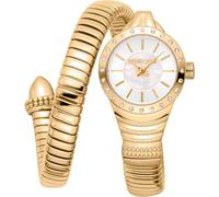 Roberto Cavalli Hodinky RC5L114M0025