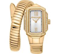 Roberto Cavalli Hodinky RC5L115M0035