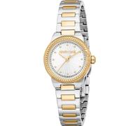 Roberto Cavalli Hodinky RC5L117M0055