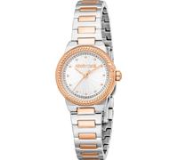 Roberto Cavalli Hodinky RC5L117M0075