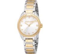 Roberto Cavalli Hodinky RC5L118M0065