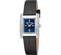 Roberto Cavalli Hodinky RC5L120L0015