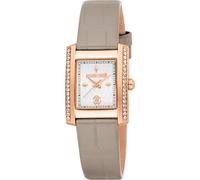Roberto Cavalli Hodinky RC5L120L0035