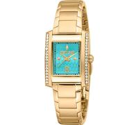 Roberto Cavalli Hodinky RC5L120M0065