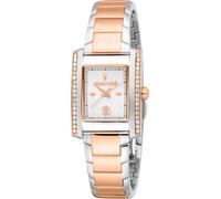 Roberto Cavalli Hodinky RC5L120M0105