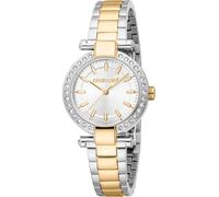 Roberto Cavalli Hodinky RC5L121M0085