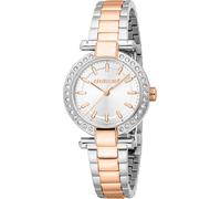 Roberto Cavalli Hodinky RC5L121M0095