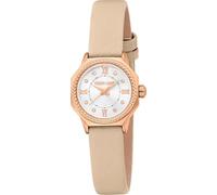 Roberto Cavalli Hodinky RC5L122L0035