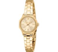 Roberto Cavalli Hodinky RC5L122M0055