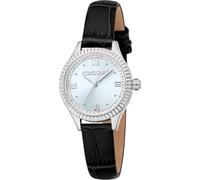Roberto Cavalli Hodinky RC5L124L0015