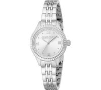 Roberto Cavalli Hodinky RC5L124M0045