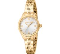 Roberto Cavalli Hodinky RC5L124M0055