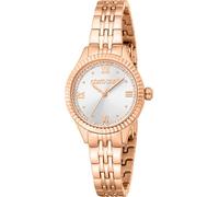 Roberto Cavalli Hodinky RC5L124M0075