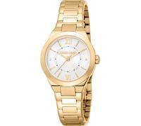 Roberto Cavalli Hodinky RC5L126M0025