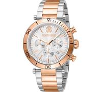 Montre Homme RC5G128M0095